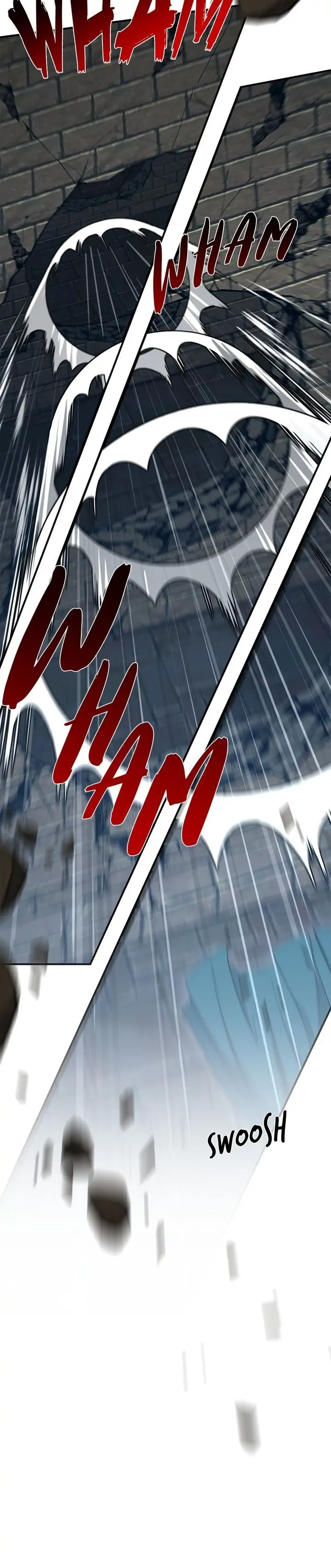 15403272 720 3414 131358