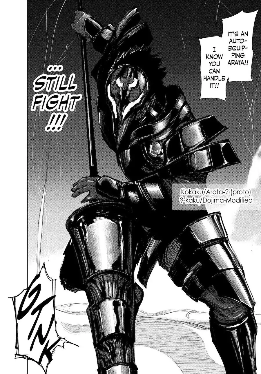 Chapter 133 image 20