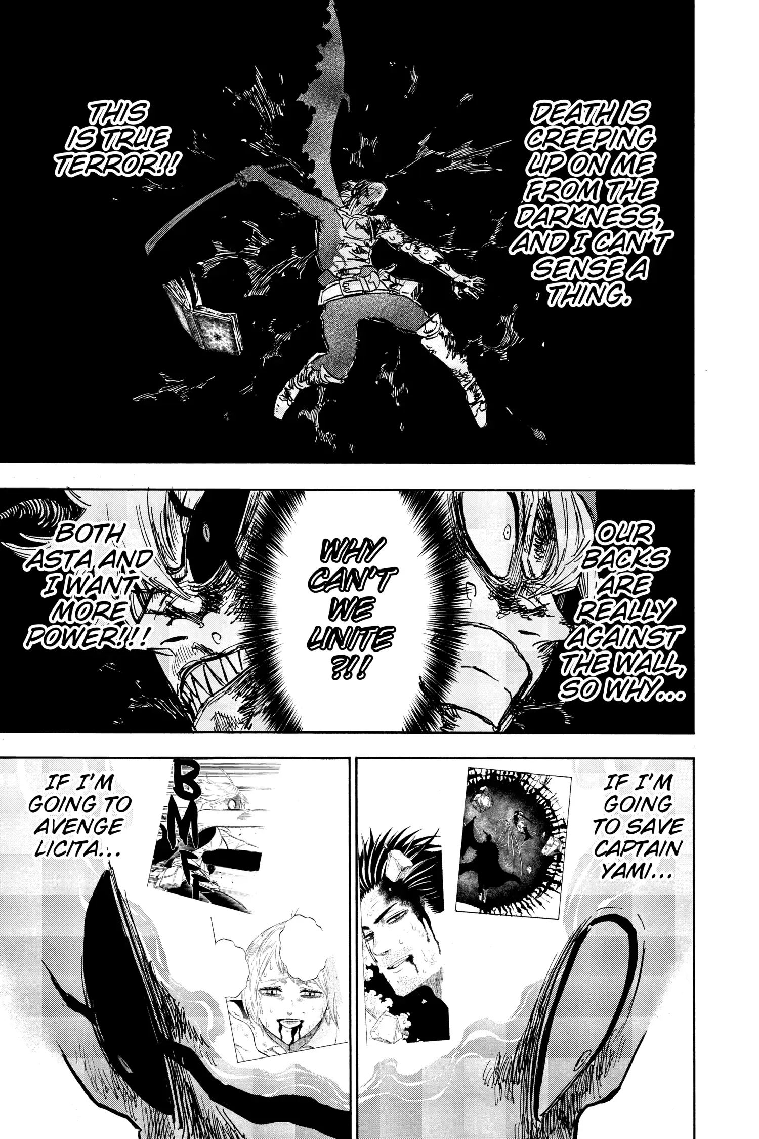 27094066 1500 2250 433008