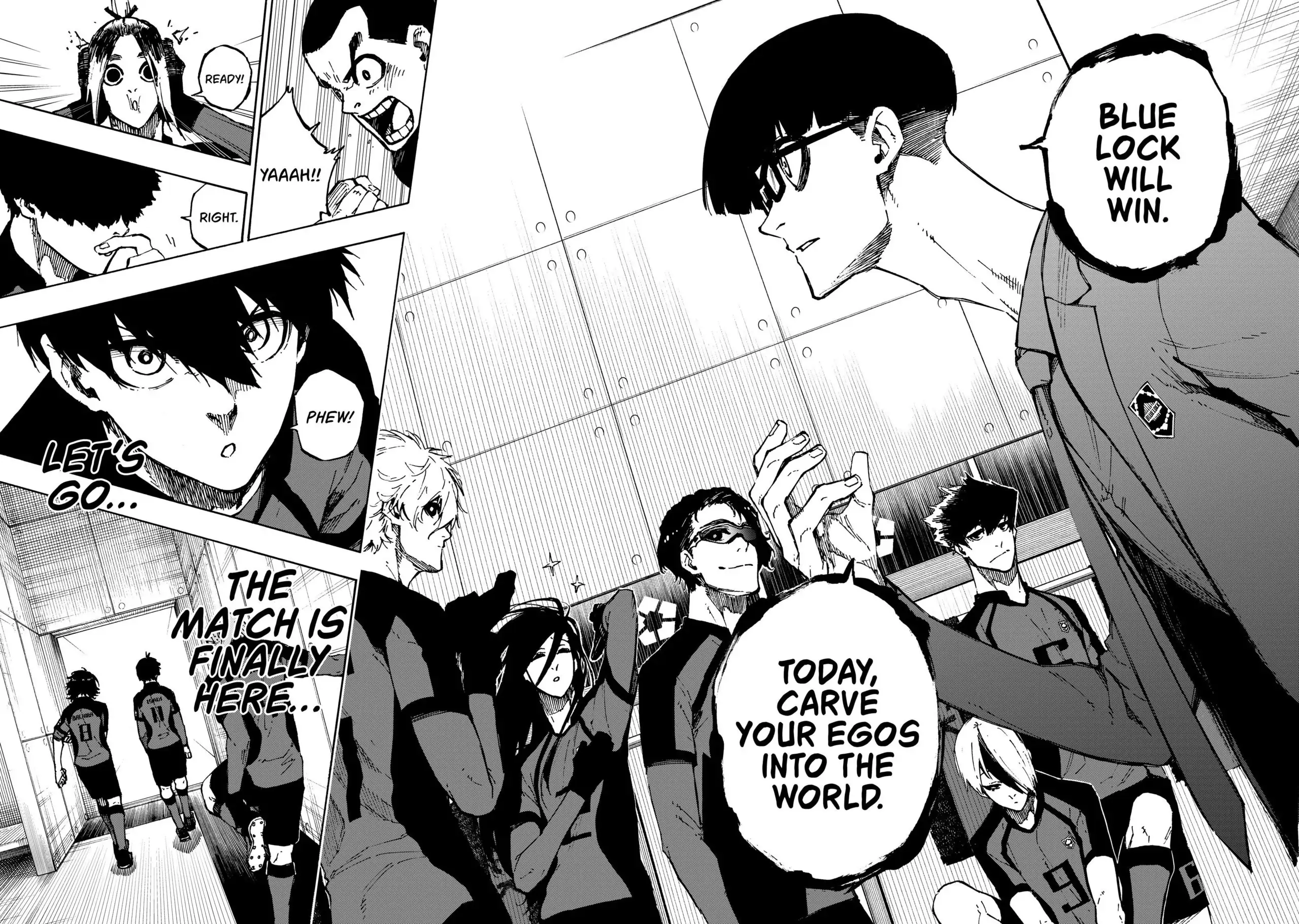 16929736 2559 1822 786558