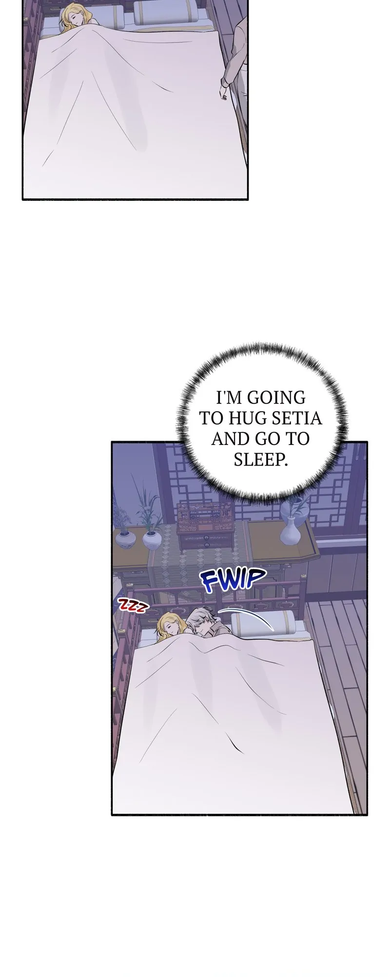 50280658 800 2000 61192