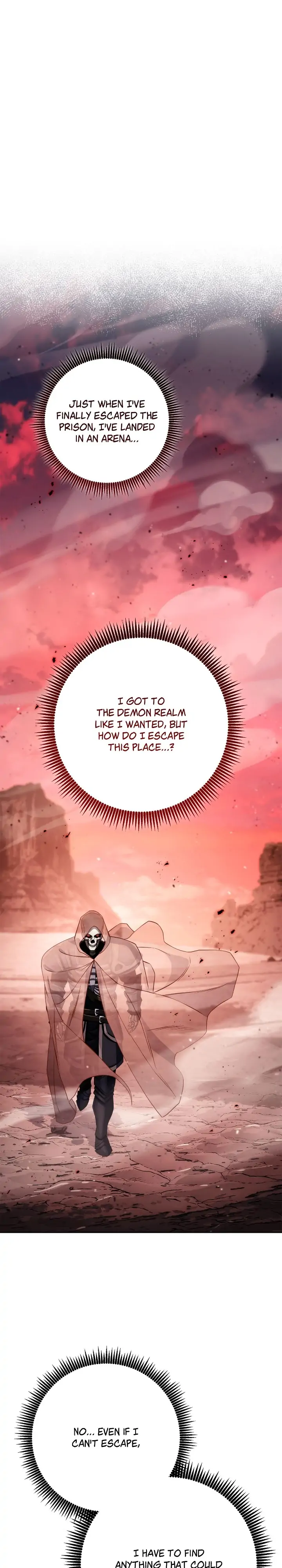 34788593 720 4000 171852