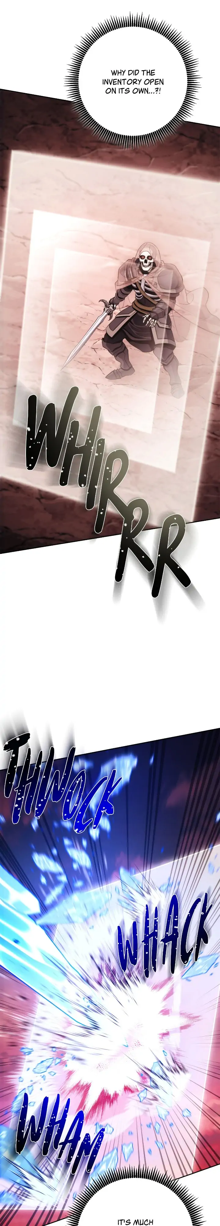 34788617 720 4000 196260