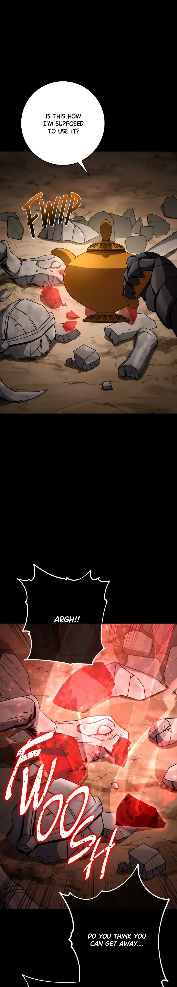 36512960 720 4000 138438