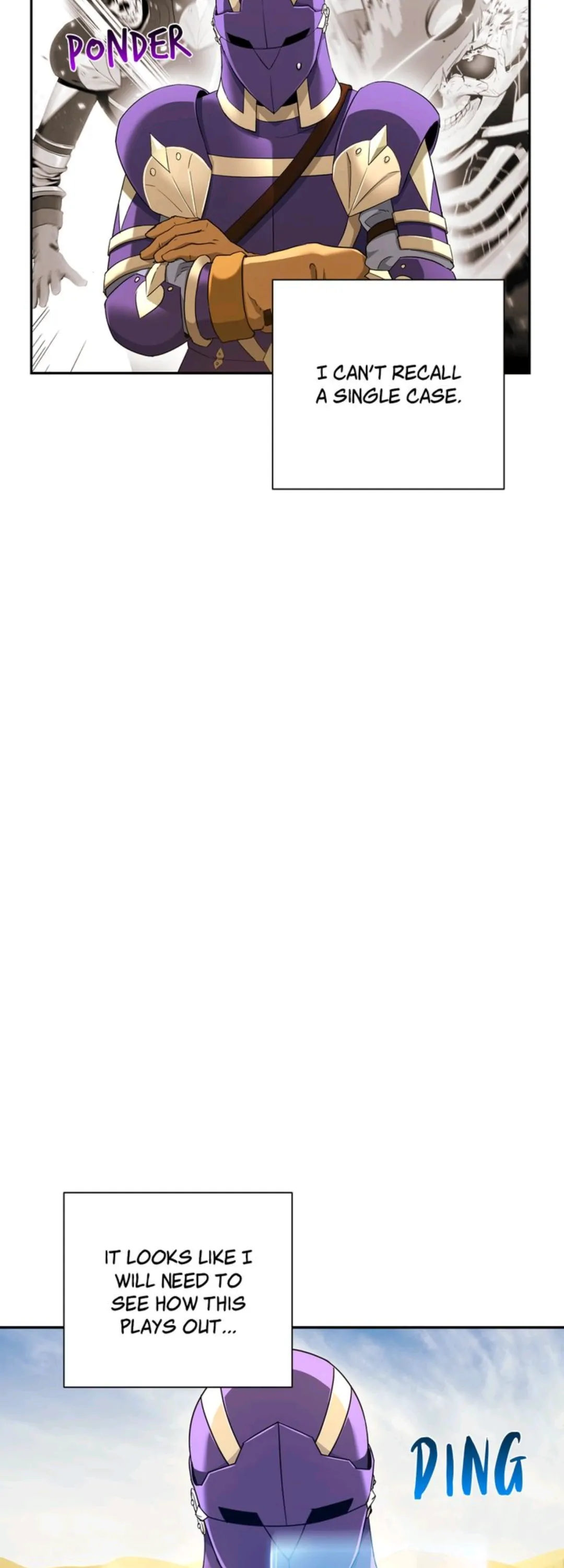 7980979 1080 3000 82606