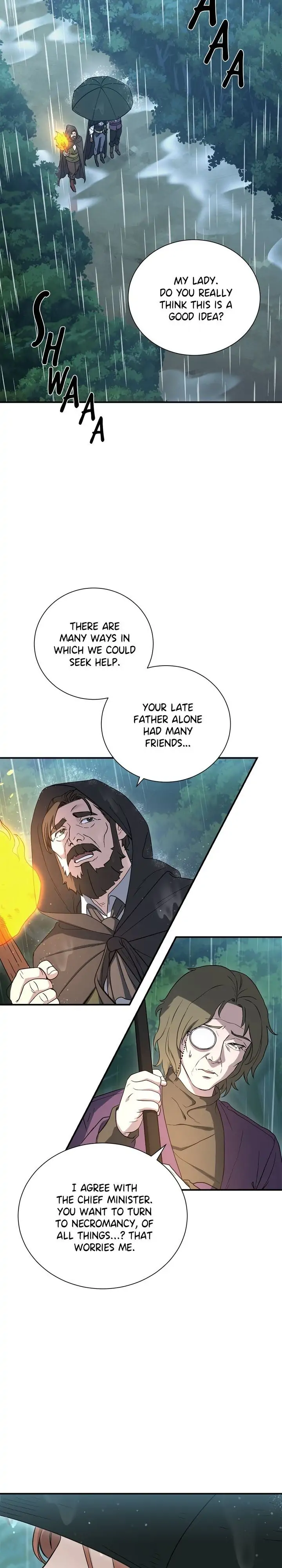 15402739 720 4000 137028