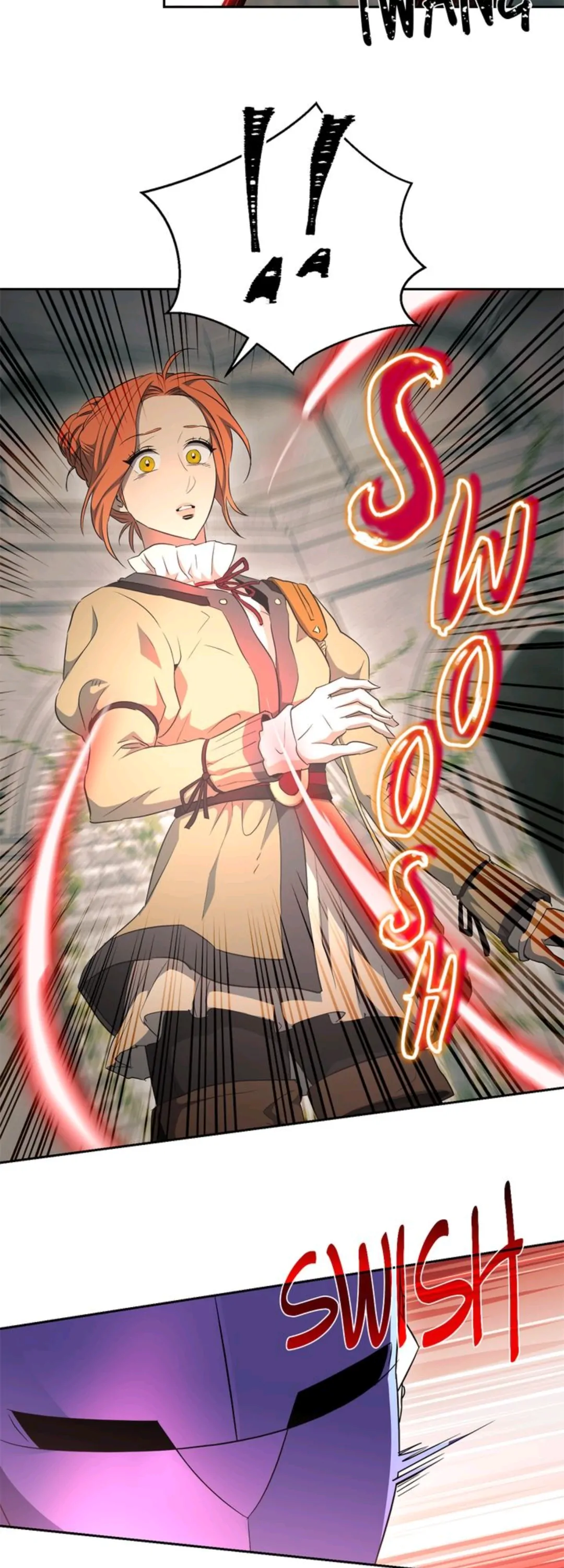 7069418 1080 3000 205568