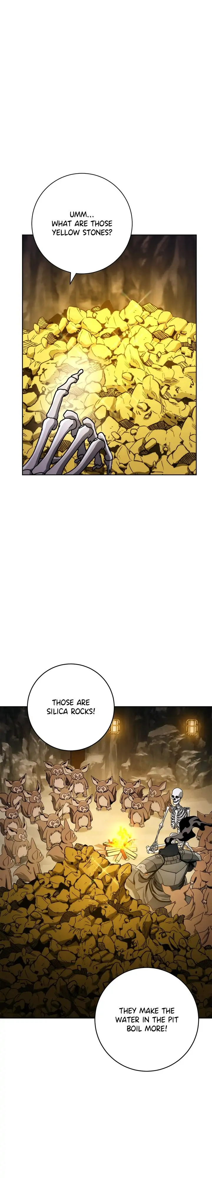 24526361 720 4000 161284