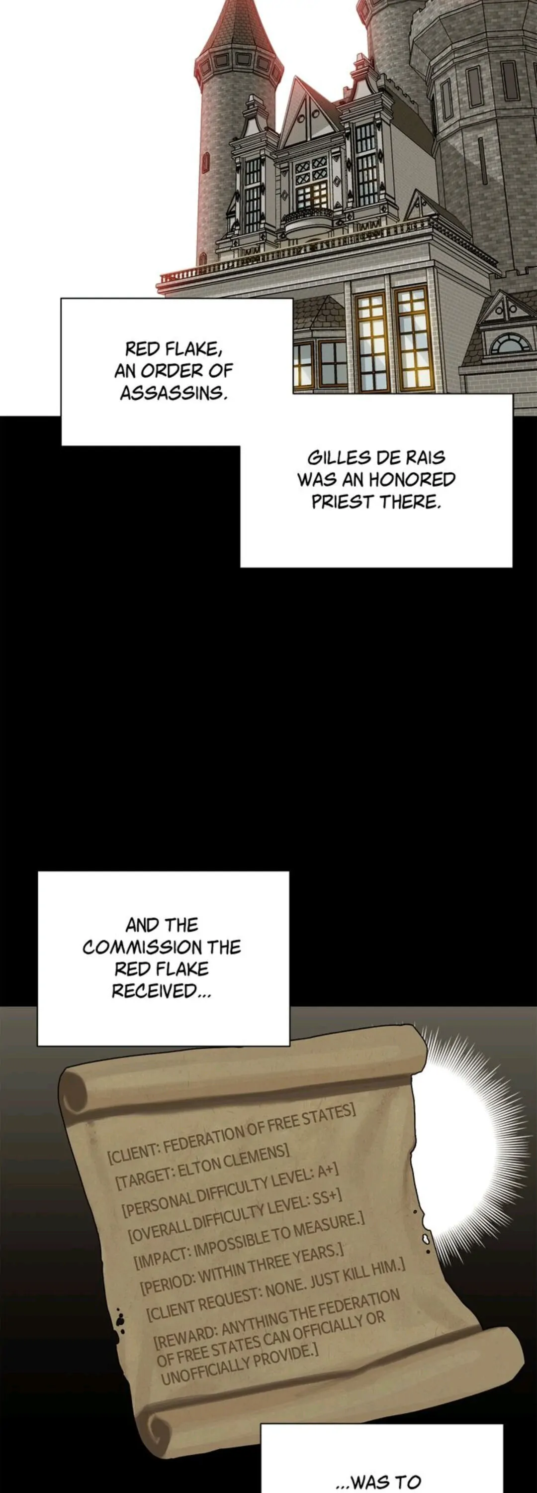 5154735 1080 3000 144238