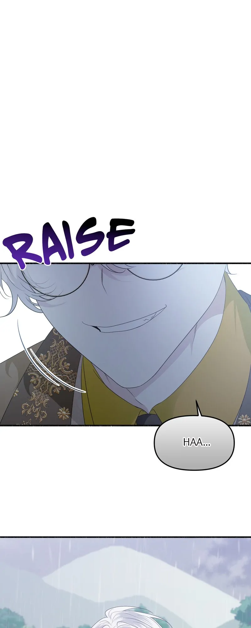 47534935 800 2000 45580