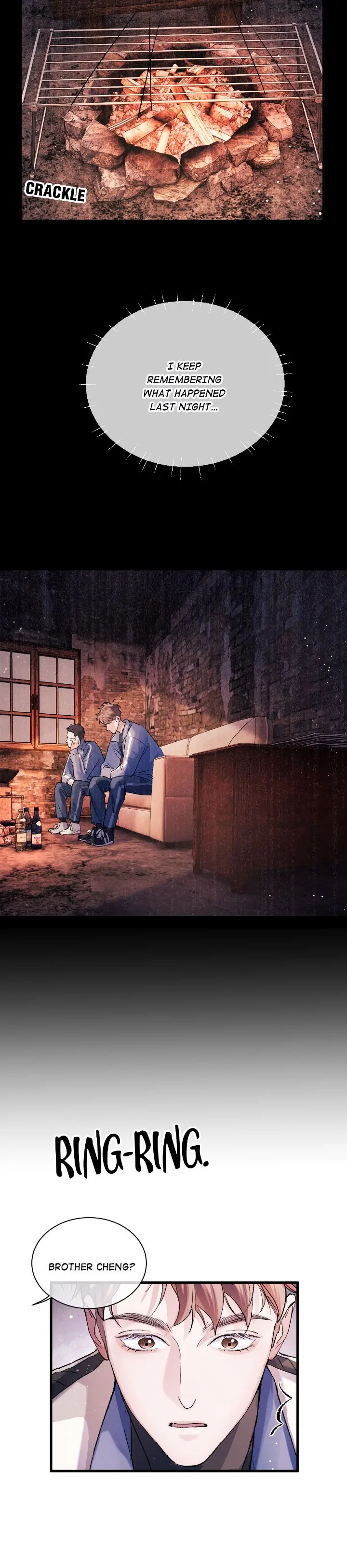 43902537 720 3249 193072