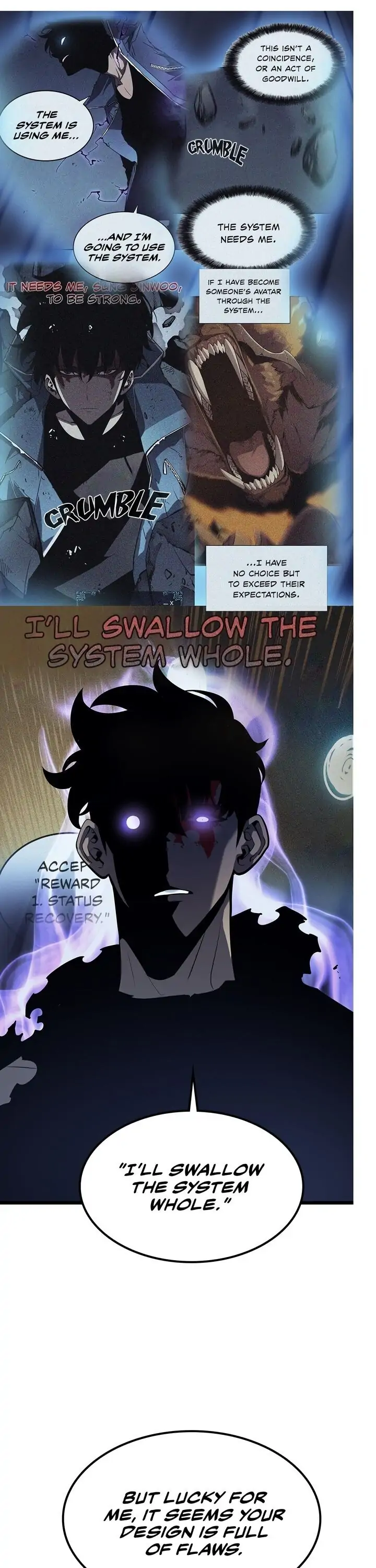 Chapter 130 image 58