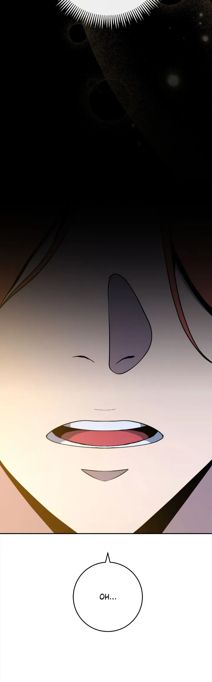 42597950 720 2310 36612