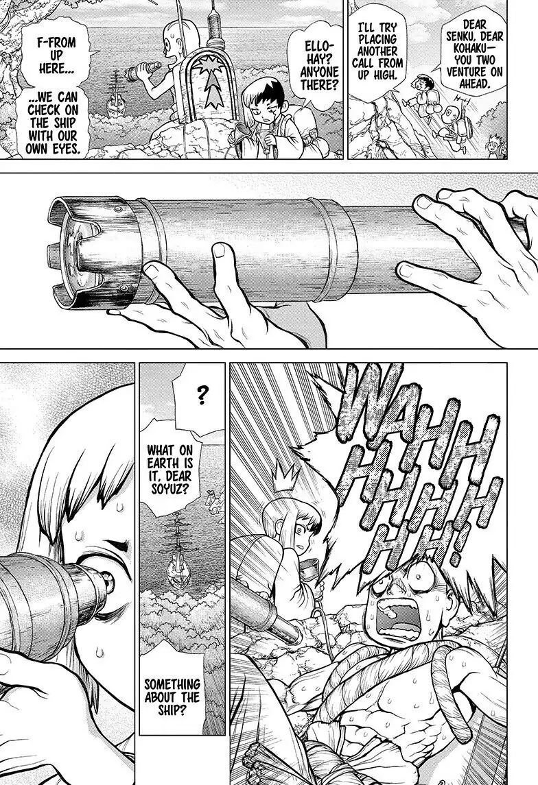 Chapter 103 image 13