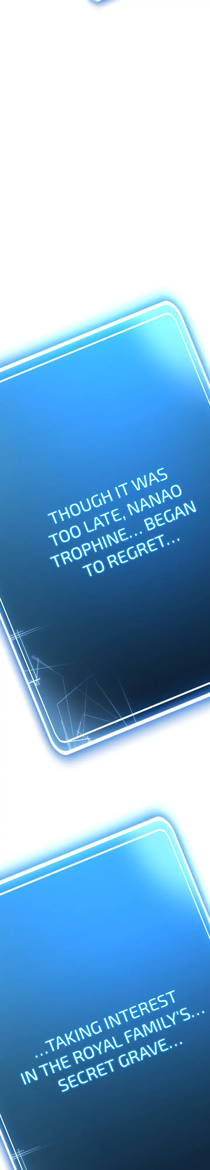 19960419 720 4000 74258