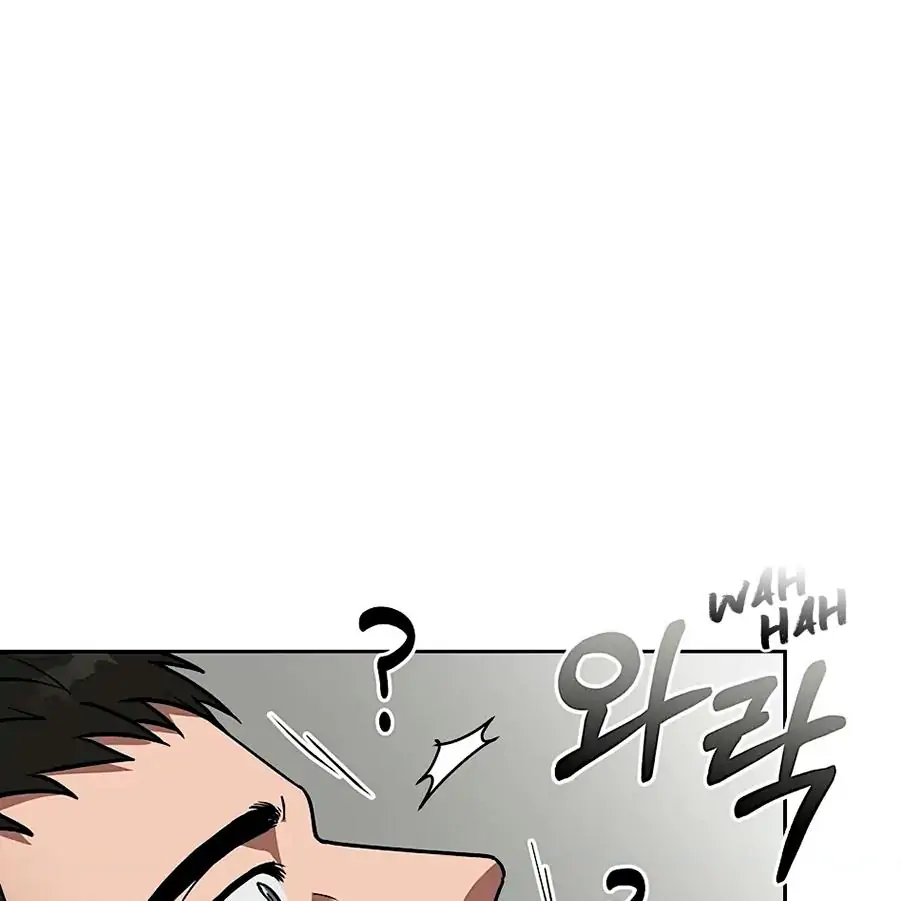 36601465 901 901 16396