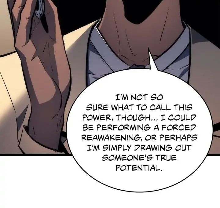 Chapter 109 image 12