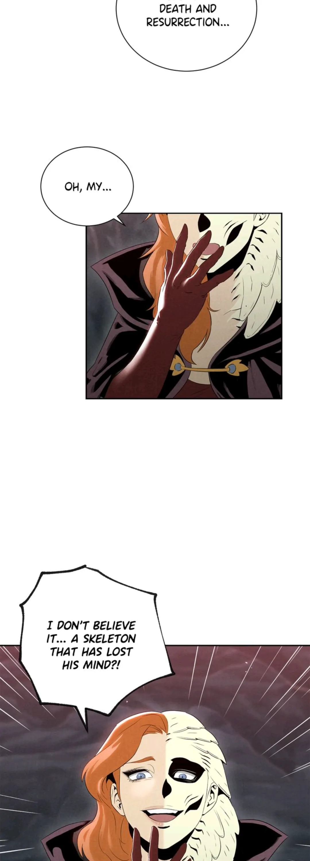 5155043 1080 3000 94962