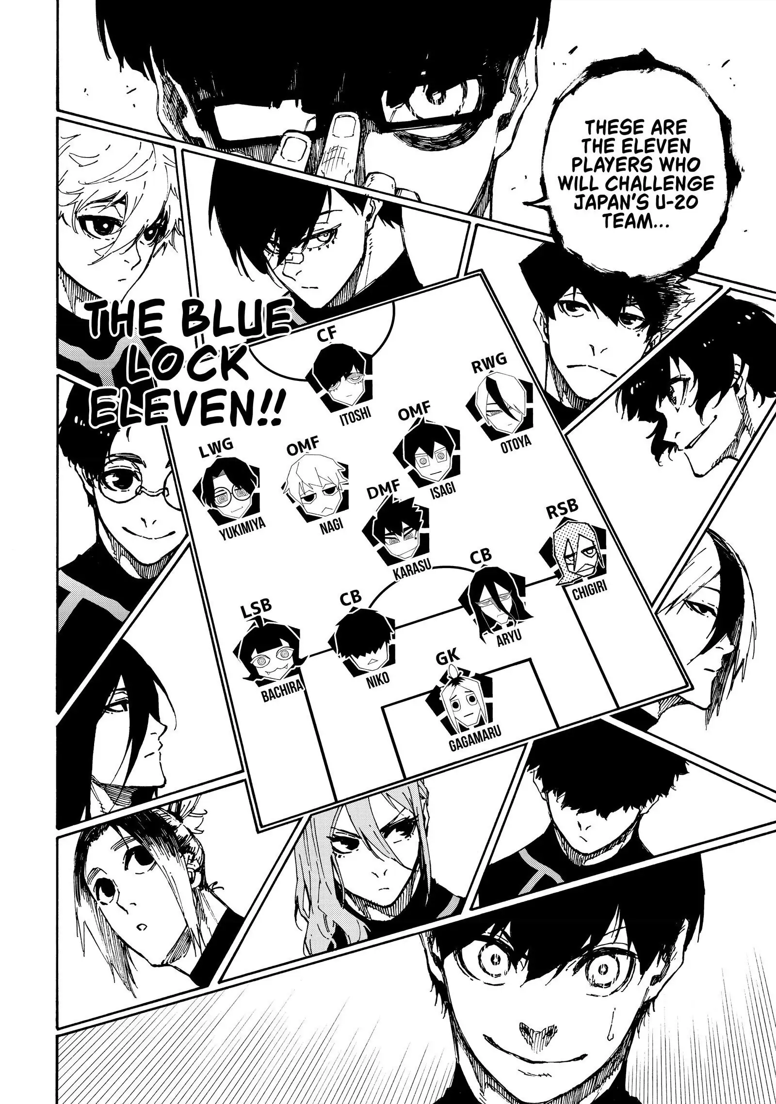 16929697 1600 2278 329862