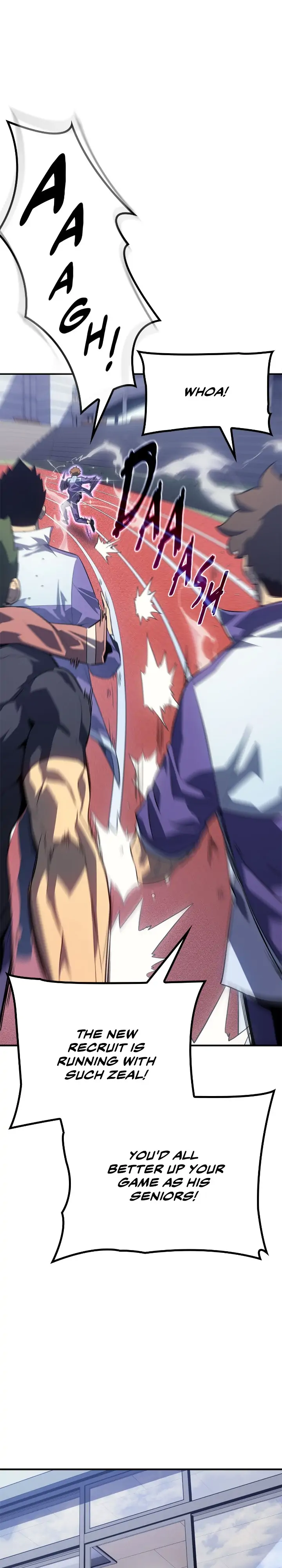 Chapter 182 image 11