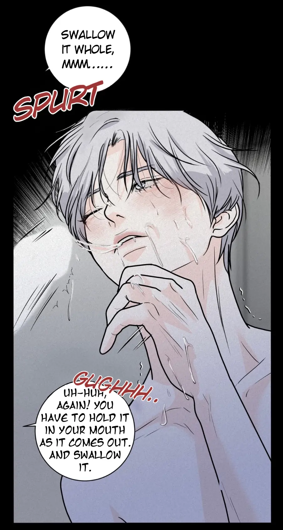 31143469 903 1689 110936