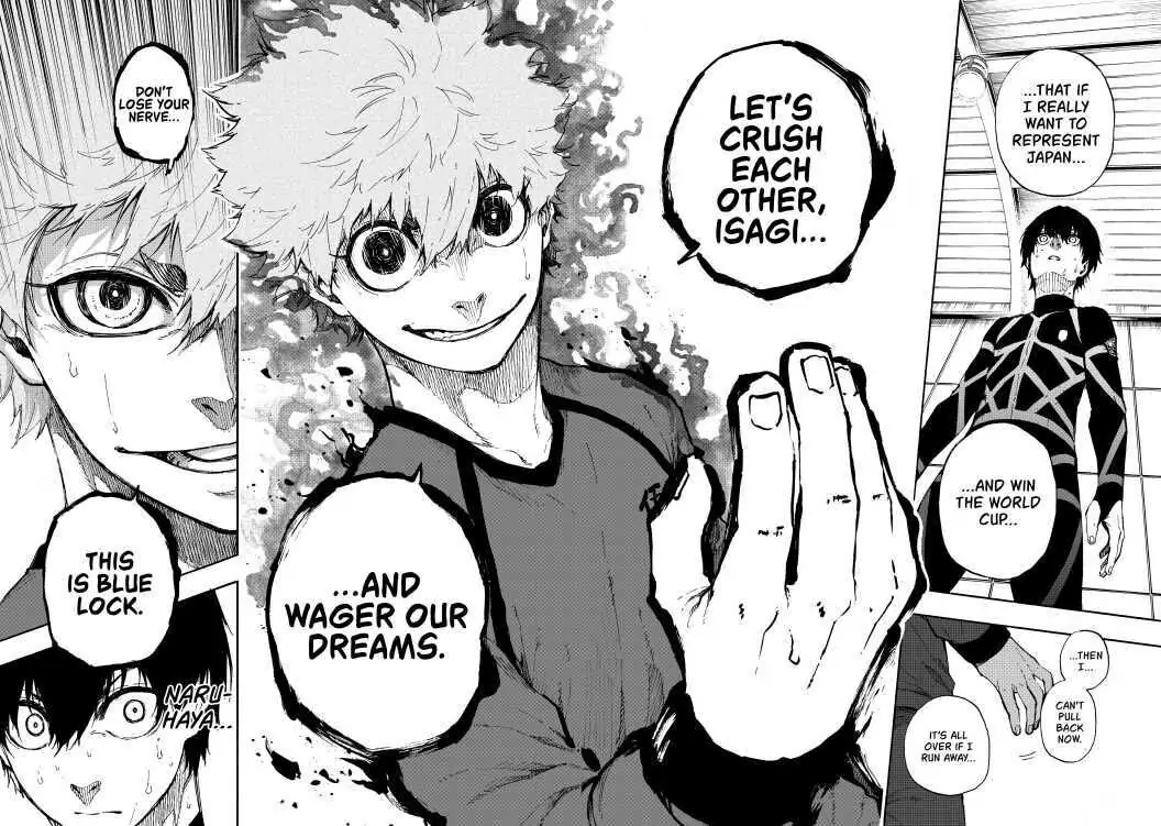 10180097 1056 751 131984