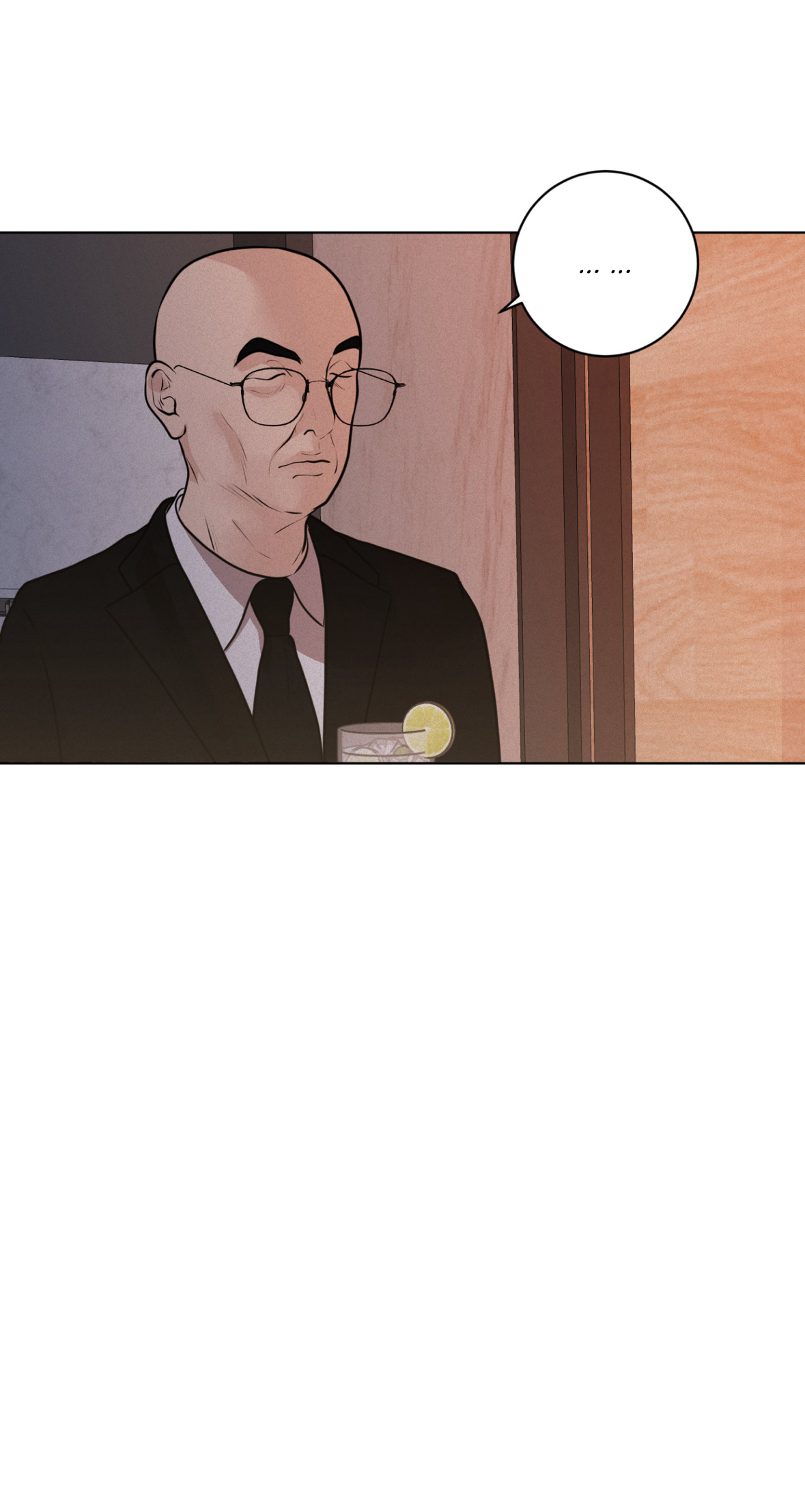 51195768 1179 2214 1513371