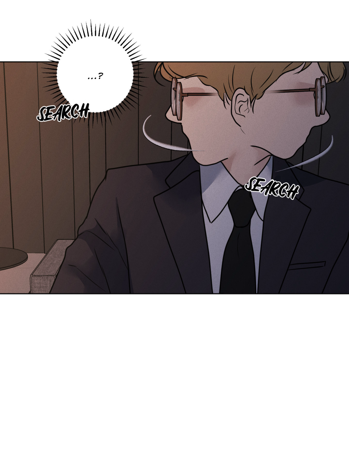 51195807 1179 1550 1334455