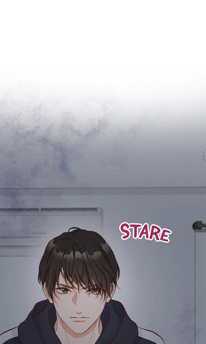 85610371 720 1204 42748