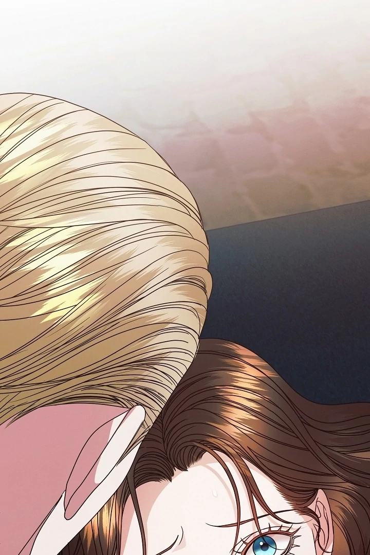 88969666 720 1080 132732