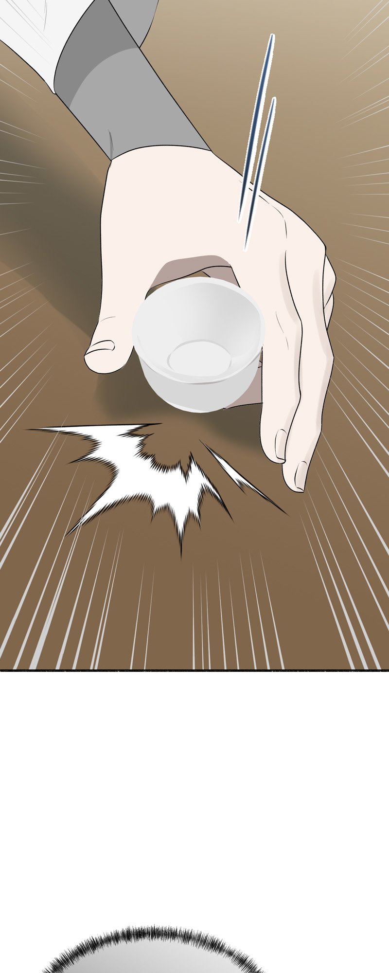 50662962 800 2000 136166