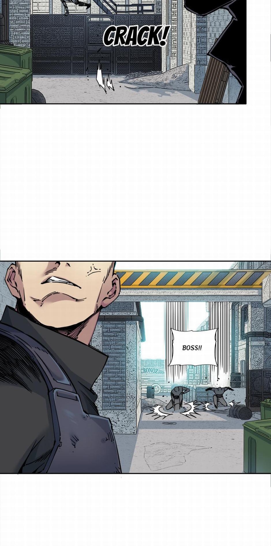 63625559 940 1895 376250