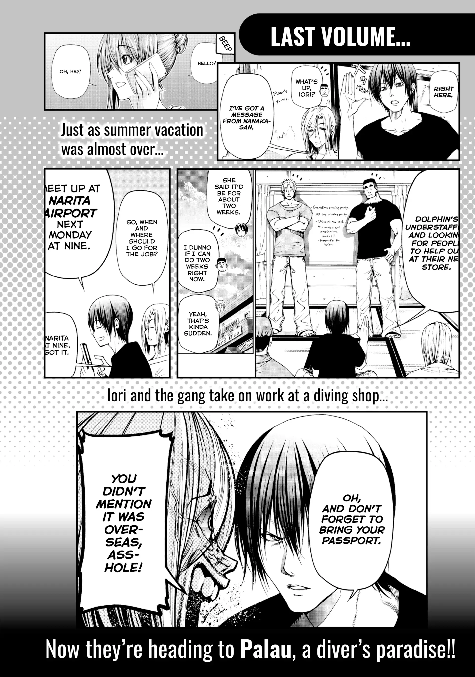 Chapter 46 image 4