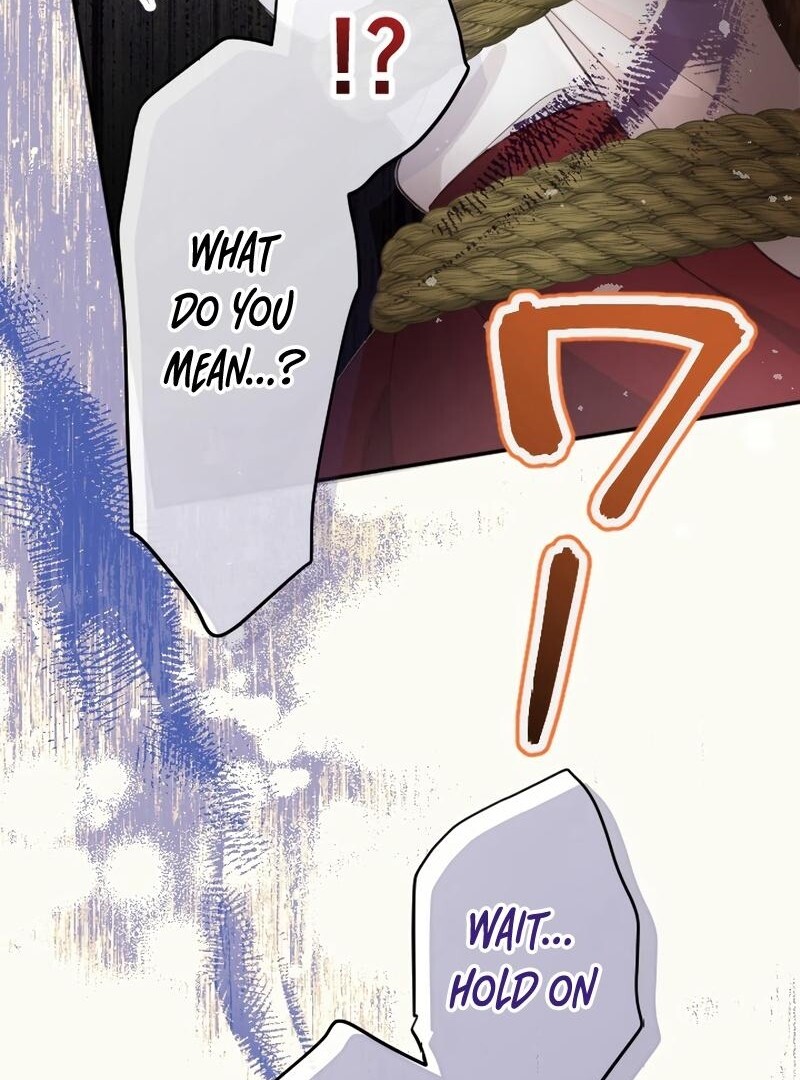 67008375 800 1080 199719