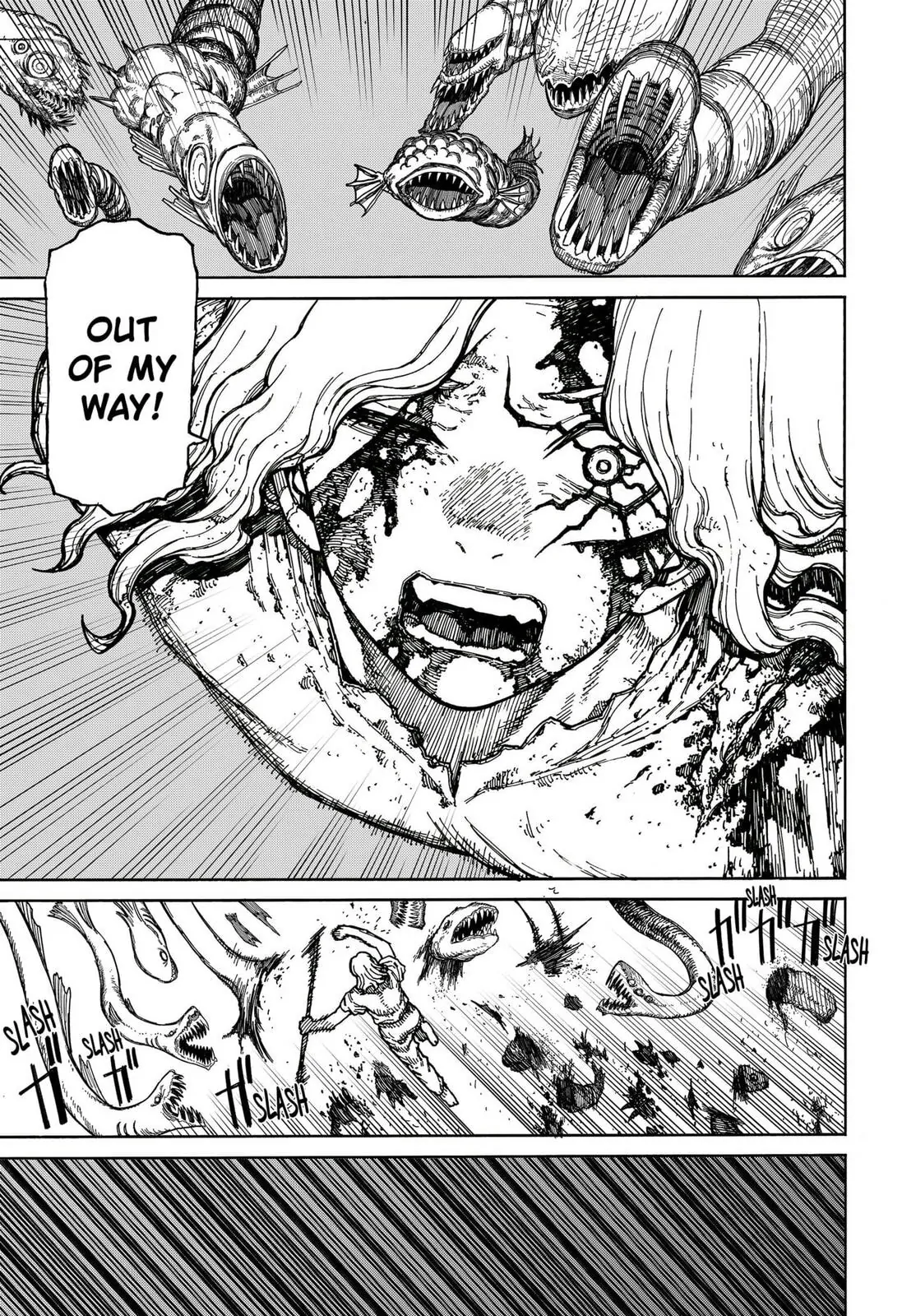 68878315 1097 1600 536312