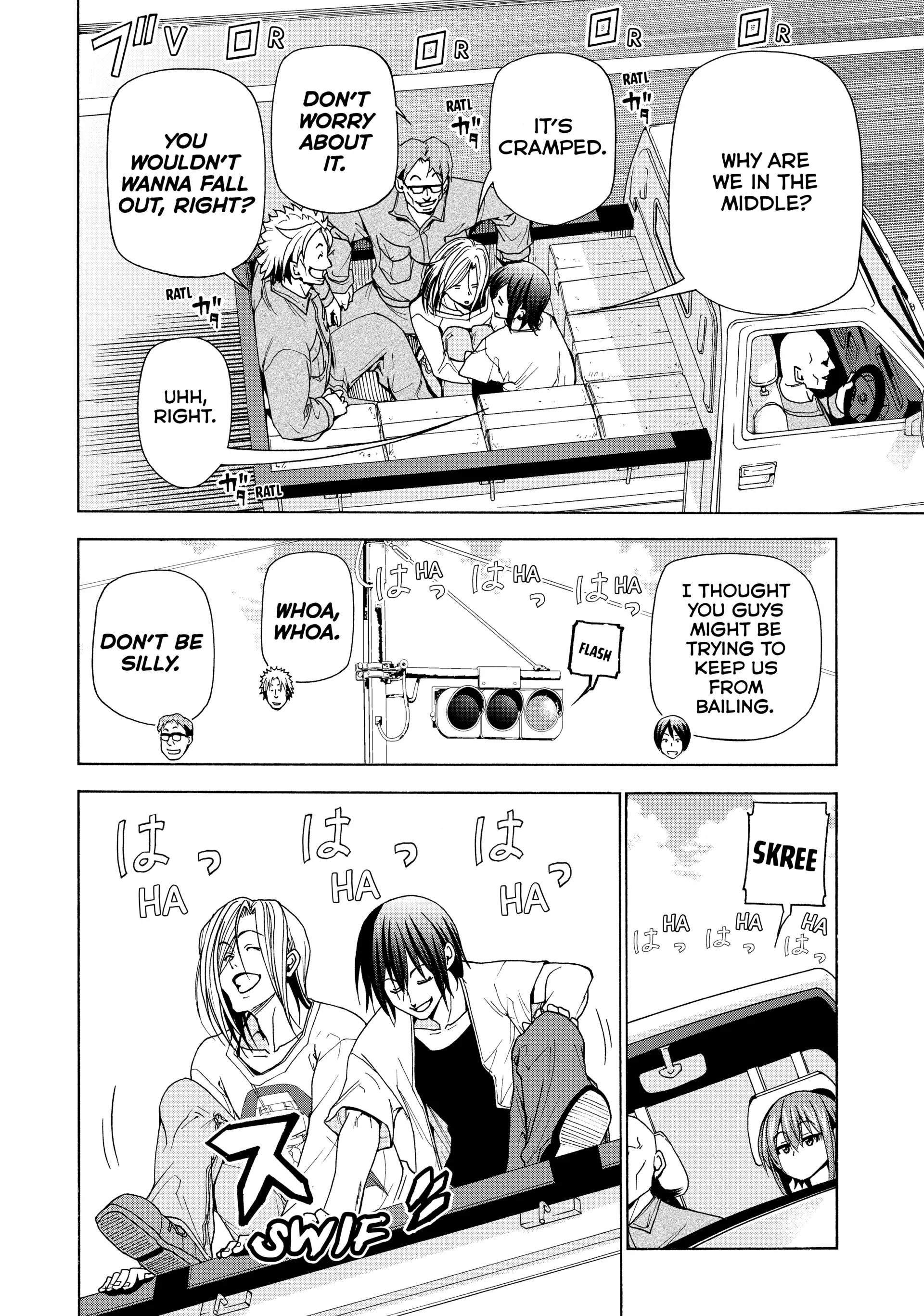 Chapter 40 image 12