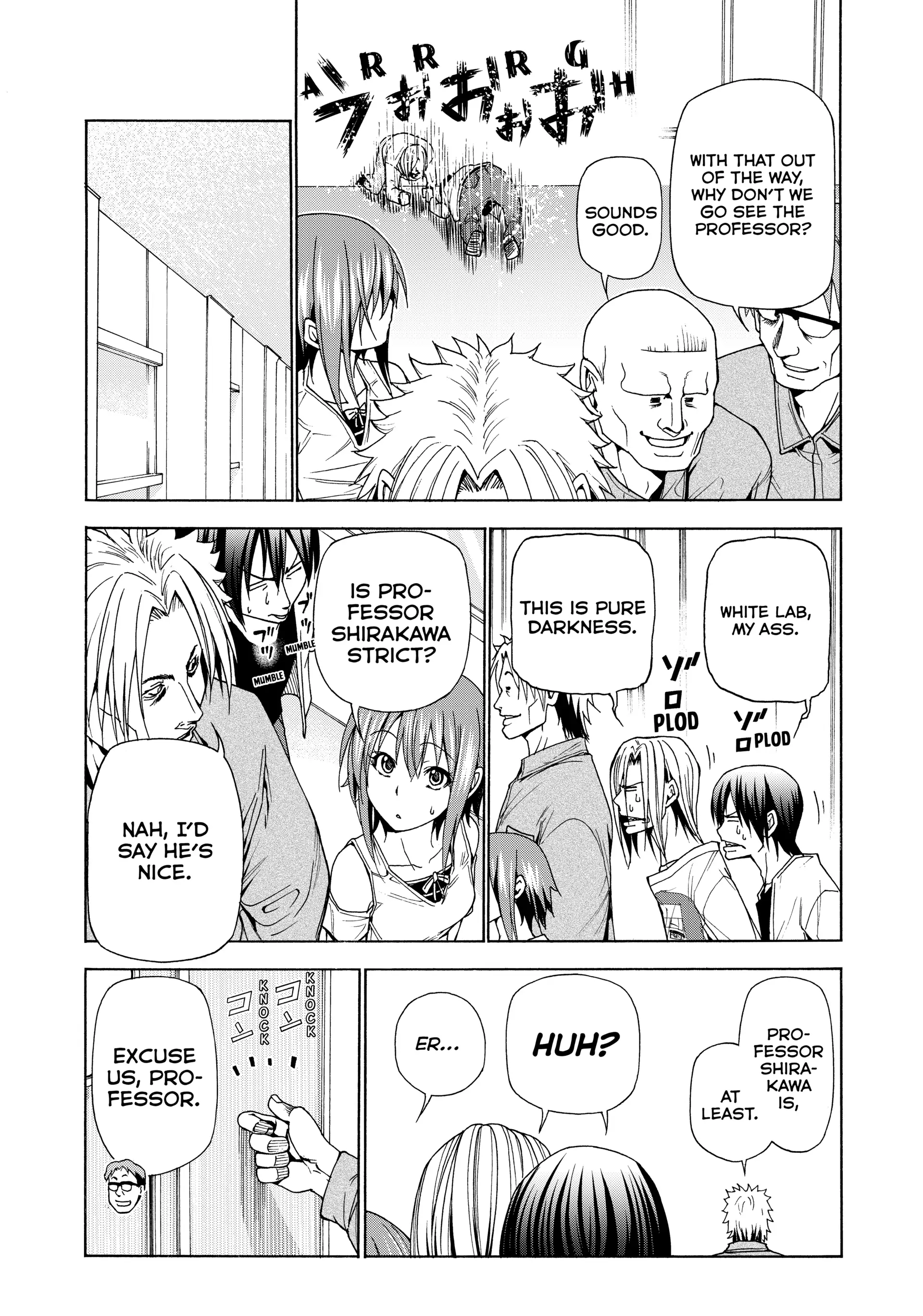 Chapter 40 image 21