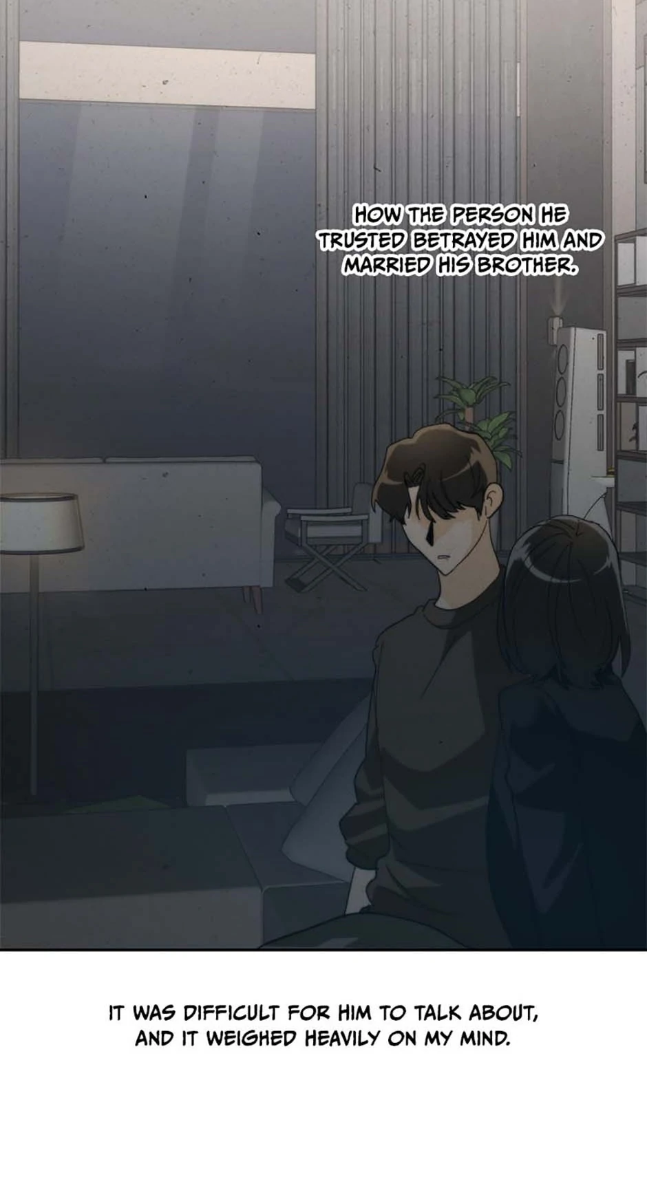 87828161 940 1714 81462