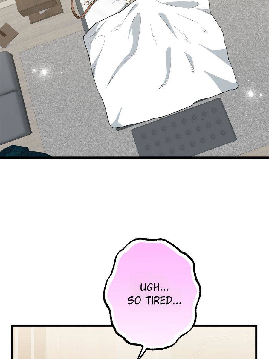 84. It's all your fault, you big pervert! 55 87822126 900 1200 83967