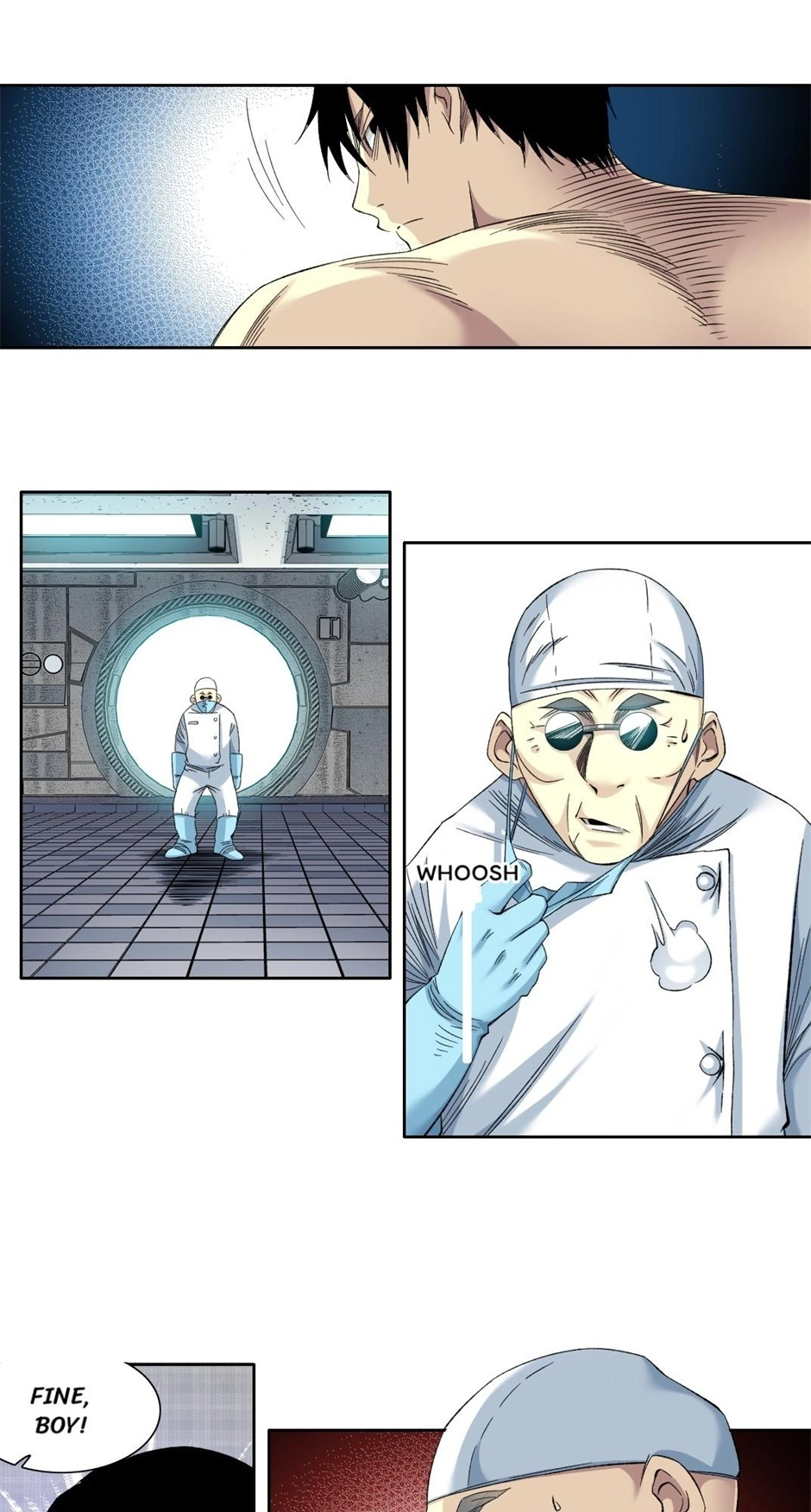 66355823 940 1752 234344