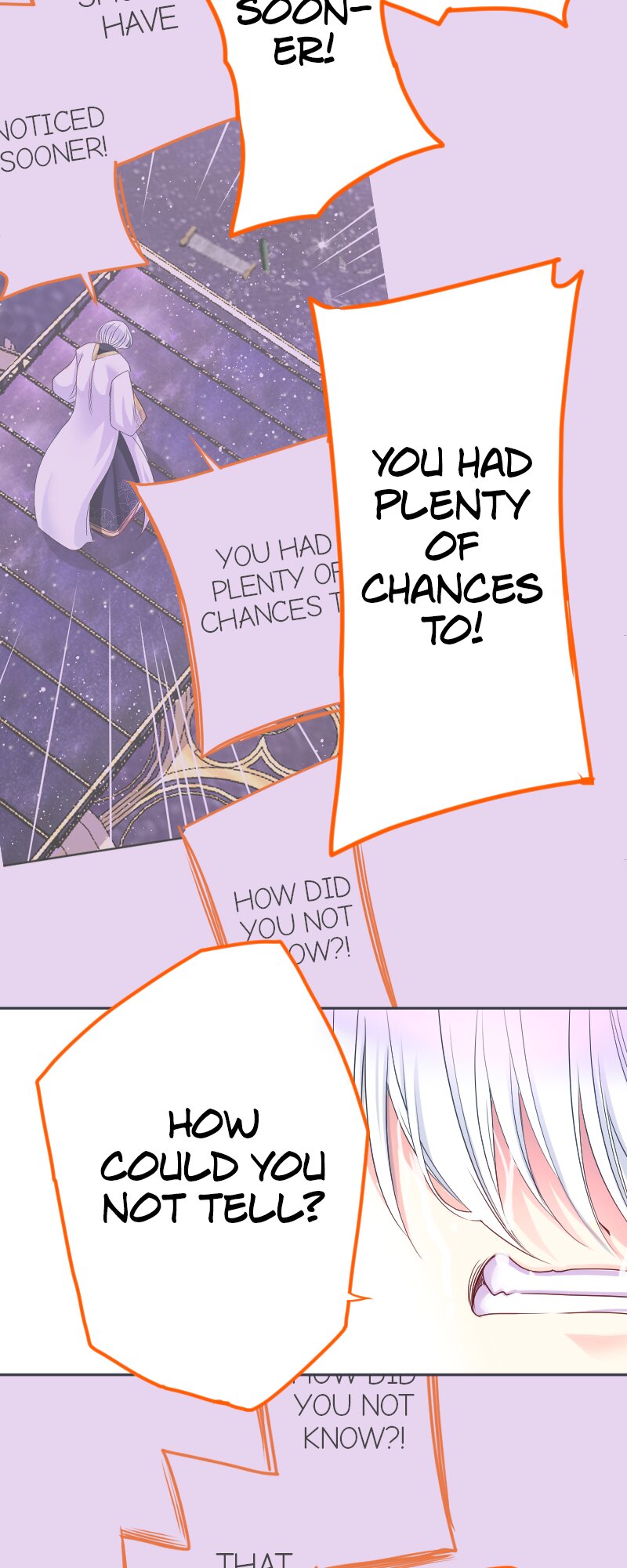 67362133 800 2000 206832