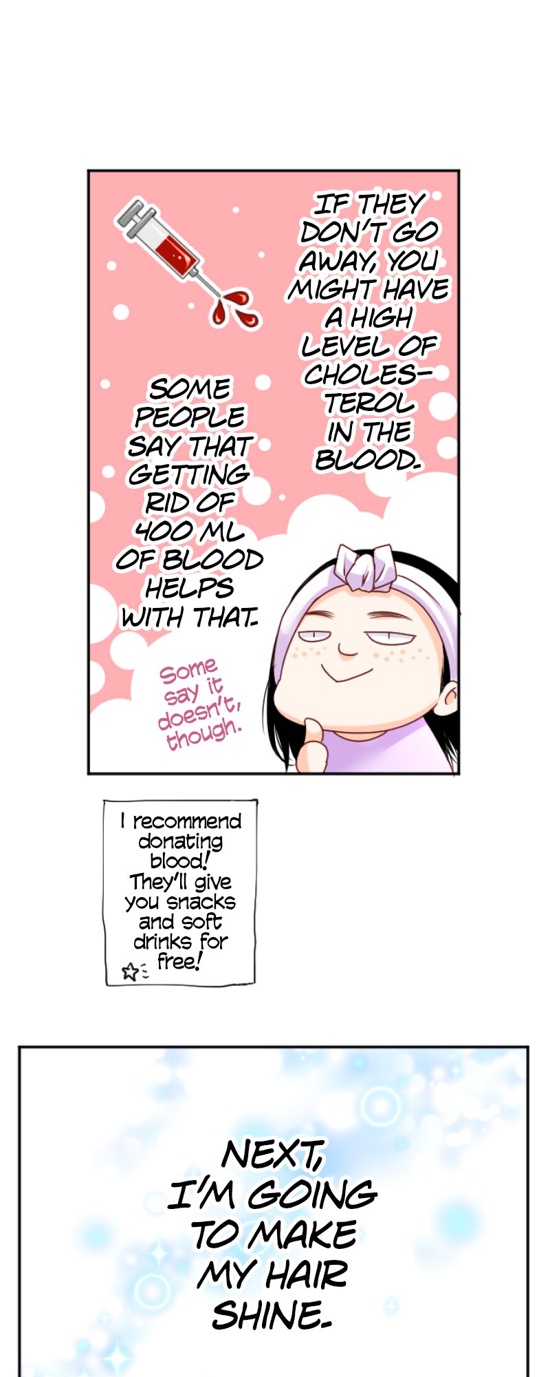 59149152 800 2000 180703