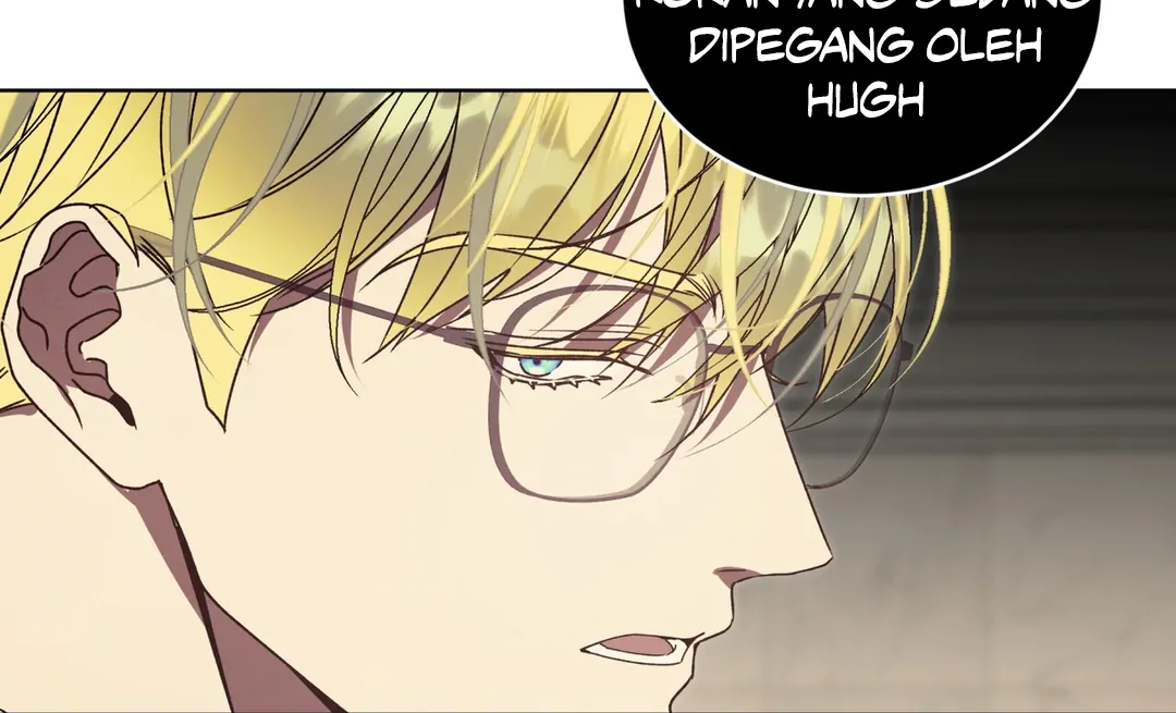 68901901 1080 655 52504