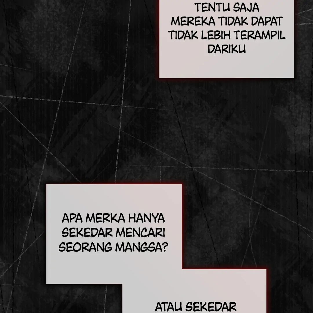 68902002 1080 1080 62314