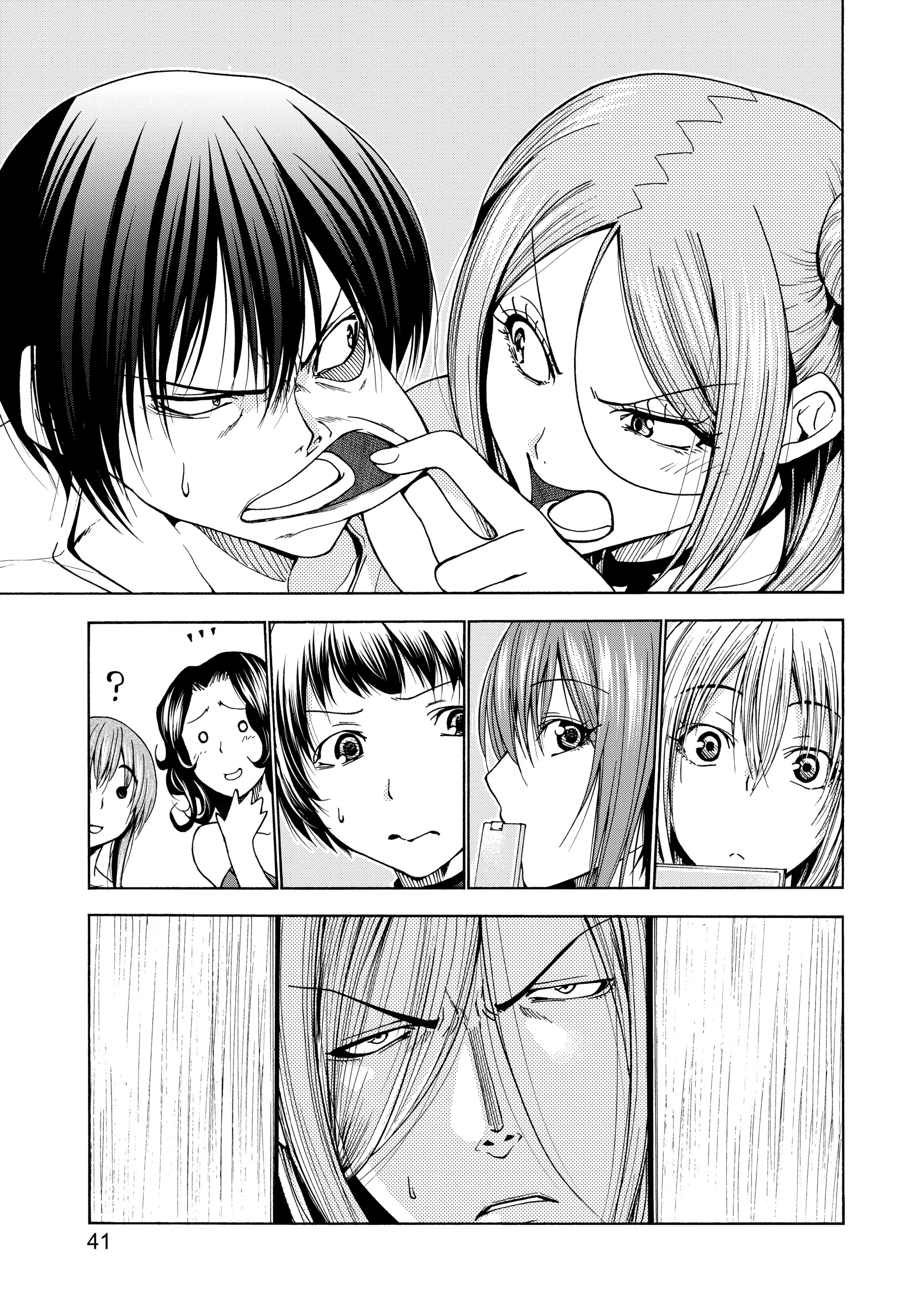 Chapter 34 image 41