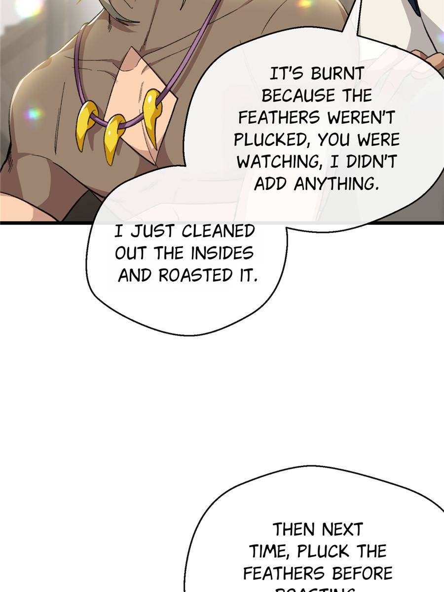 48. Opening the Door to a New World 77 81436092 900 1200 81681