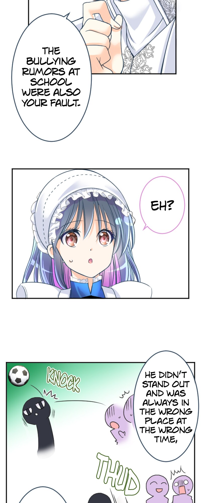 56494231 800 2000 196994