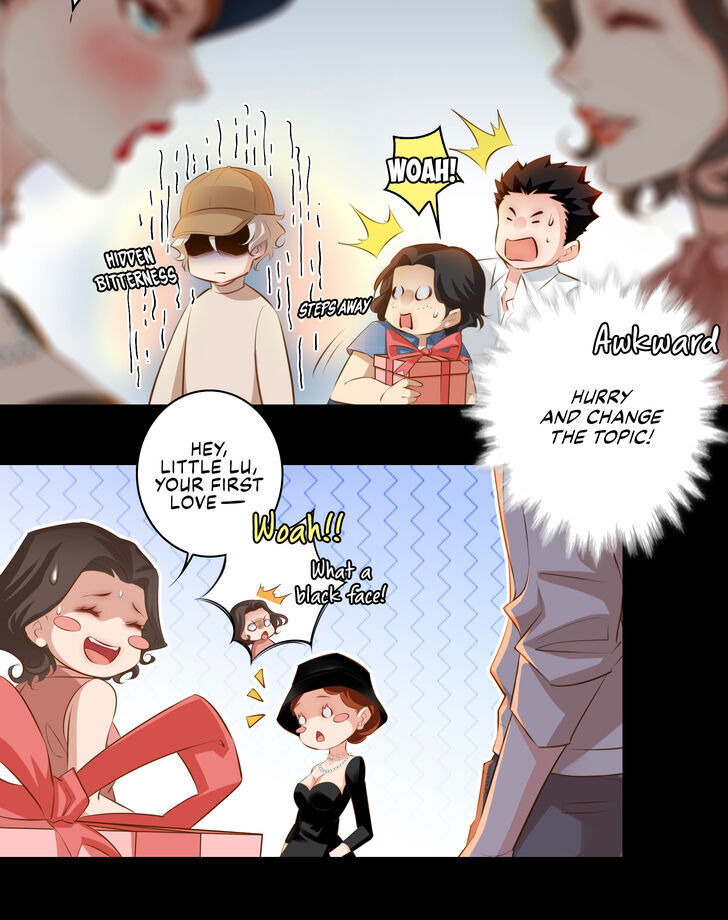 60980017 728 920 136497