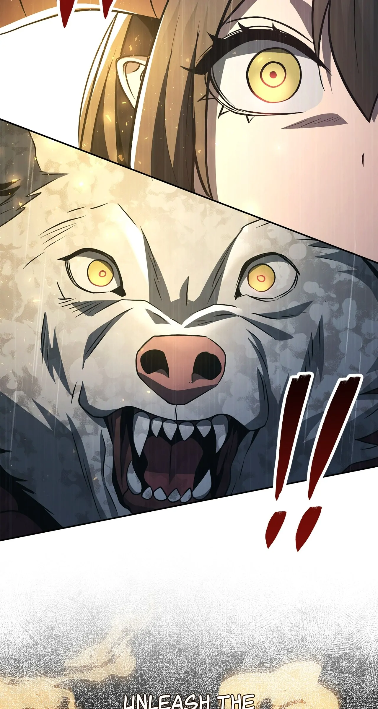 88972114 1280 2400 325208