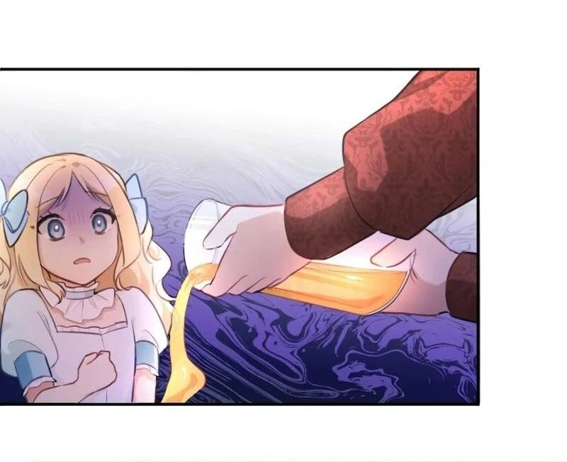 69567177 800 652 49170